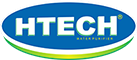 logo Logo