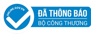 thong-bao-bo-cong-thuong Thong bao bo cong thuong